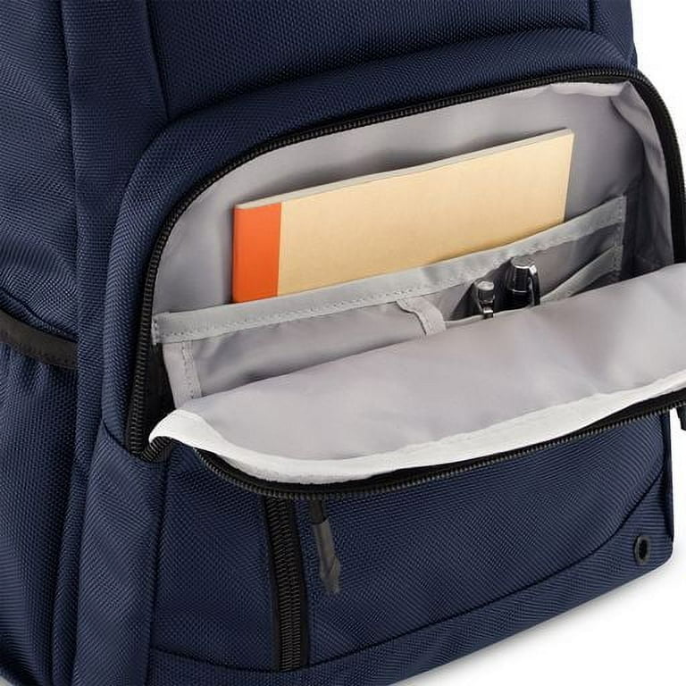 Tactics Collection Phantom Backpack Black Tactics Collection Phantom Backpack Black