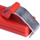 thumbnail image 3 of pelacables, apto para todos los cables circulares habituales con, 3 of 3