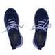 thumbnail image 4 of Zapaterias Mexico Tenis Deportivo Para Mujer Charly Lila 49981 T26 ZAPATERIAS MEXICO 49981-LIL-MOR, 4 of 6