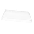 thumbnail image 3 of Protector de teclado de gato, protector de teclado para computadora portátil de 14 pulgadas, funda impermeable a prueba de polvo para teclado de, 3 of 8