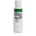 thumbnail image 1 of W4002 (#9622) Replacement Filter Cartridge (C) - Block Carbon Filter - 2nd Stage For WA99 RO Filter System, 1 of 2
