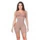 thumbnail image 1 of Faja Ann Chery Tipo Short 4 Broches Reloj de Arena Mujer, 1 of 6