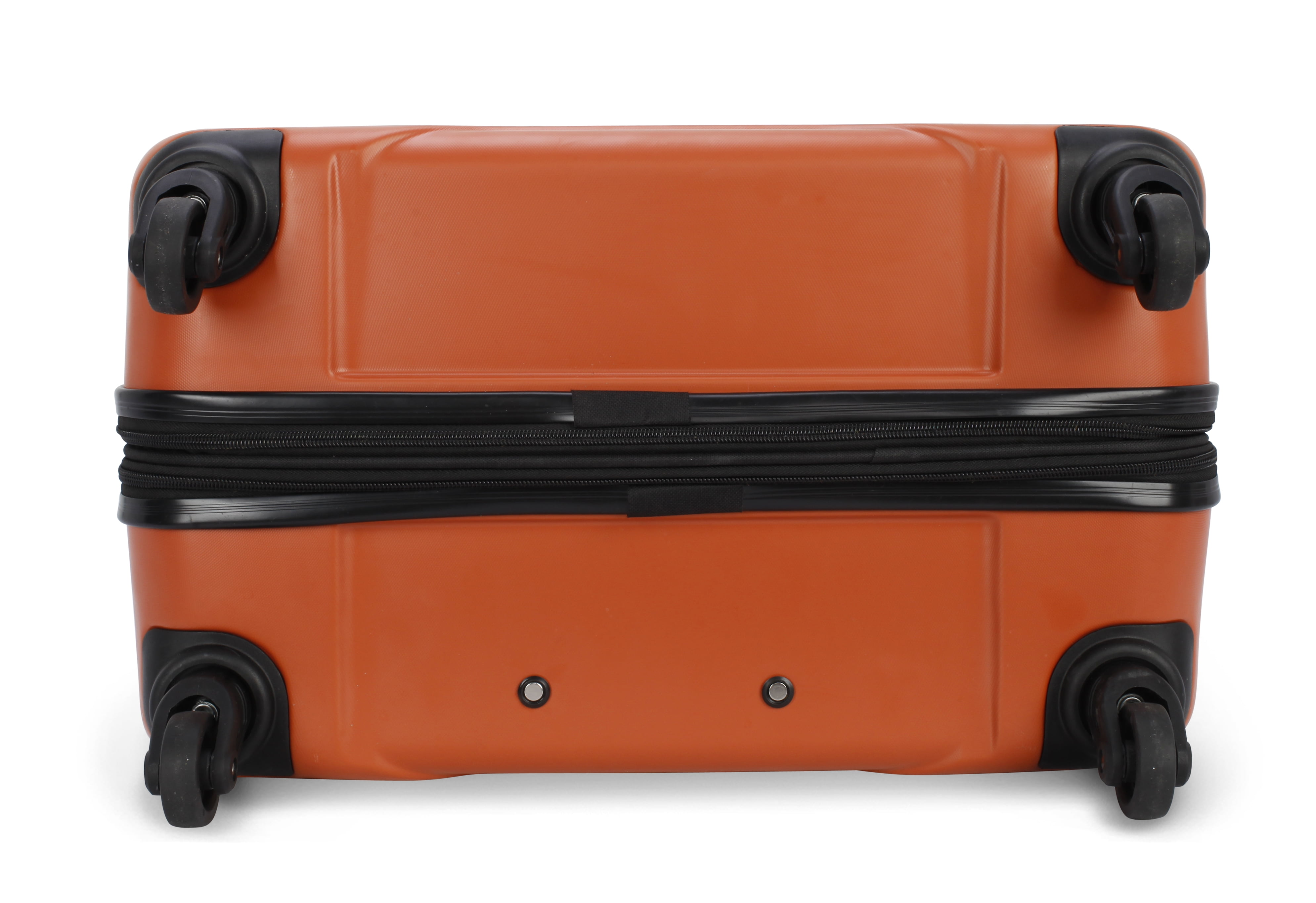 Vip suitcase service centre near me Clearance