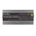 thumbnail image 3 of EVGA 1000 GQ Power Supply, 3 of 6