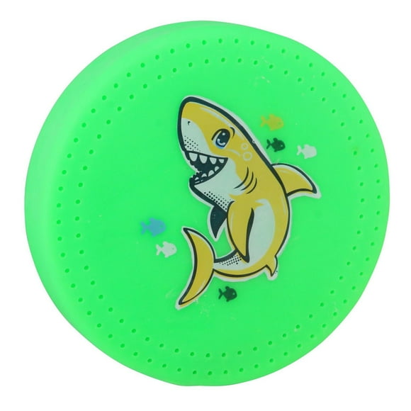 Play Day Shark Drencher Disc 02536