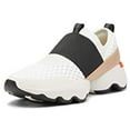 thumbnail image 1 of Sorel Kinetic Impact Strap Women's Comfort Shoes, 1 of 6