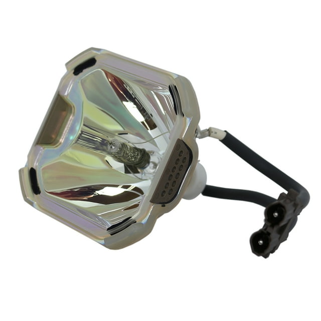 Lutema Ampoule Platine pour Projecteur Boxlight 13 HD (Lampe Seulement)