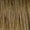 SAND, variant on Vanessa Synthetic Hair Wig Super Collection Super Diana (SP430)