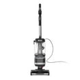 thumbnail image 6 of Shark Navigator Bagless Corded Foam Filter/HEPA Upright Vacuum, 6 of 6