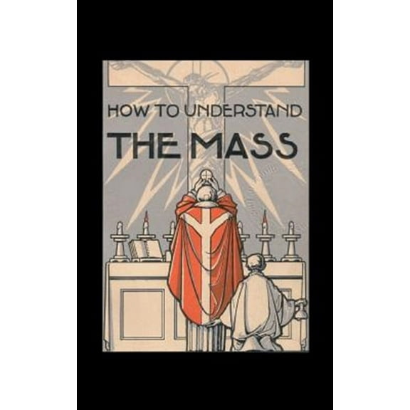 How To Understand The Mass