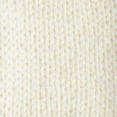 thumbnail image 4 of Canadiana Yarn - Solids-Aran, 4 of 12