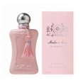 thumbnail image 1 of Parfums de Marly Delina Exclusif for women Eau De Parfum 75ml 2.5oz New, 1 of 5