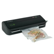 FoodSaver FM2000 Vacuum Sealing System