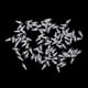 thumbnail image 2 of Los Tornillos Del Cebo 200pcs Saltan Las Clavijas Terminales De De Fishing Rack Baoblaze Sostenedor del cebo de la carpa, 2 of 8