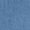 Light Stonewash, variant on Woman Within Plus Size Tall Fineline Stretch Denim Wide-Leg Pull-On Jeans