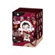 thumbnail image 3 of SKULLPANDA Tell Me What You Want Series Blind Box Guess Bag Original Toys Doll Cute Anime Figure Ornaments Collection Gift, 3 of 5