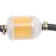 thumbnail image 5 of Diesel Fuel Filter Kit Assembly Air Cooled Fittings Parts with Filtering Core Tubing Buckle 186 190 192, 5 of 5