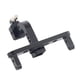 thumbnail image 2 of Receptor de enganche de caída de metal RC para 1:10 Axial SCX10 80156 Accesorios de bricolaje, 2 of 8