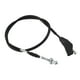 thumbnail image 2 of CABLE FRENO DELANTERO ITALIKA FT 110 (10-16), 2 of 2