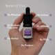 thumbnail image 5 of Mezcla de aceites esenciales REVIVEEO Skin Health 100% pura, 30 ml, 5 of 8