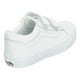 thumbnail image 3 of Tenis Vans Old Skool V Classic Blanco Niño T16-21 [van1501] blanco 16 MX, 3 of 10