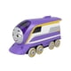 thumbnail image 1 of Tren de Juguete THOMAS & FRIENDS Kana de Metal Fundido para Empujar, 1 of 6