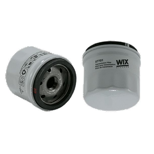 WIX Transmission Filter 57701