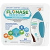 Flonase Sensimist Allergy Relief Nasal Spray, 60 Sprays