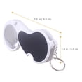 thumbnail image 3 of EeaseCA Loupe avec Lumière Pliable pour Lecture Pièces Artisanat, 3 of 8