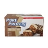 Pure Protein® Mocha Cream Bar, 6 count
