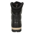thumbnail image 4 of Mountain Warehouse Mens Arctic Thermal Snow Boots, 4 of 5
