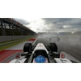 thumbnail image 3 of F1 Formula One Championship Edition - PlayStation 3, 3 of 4