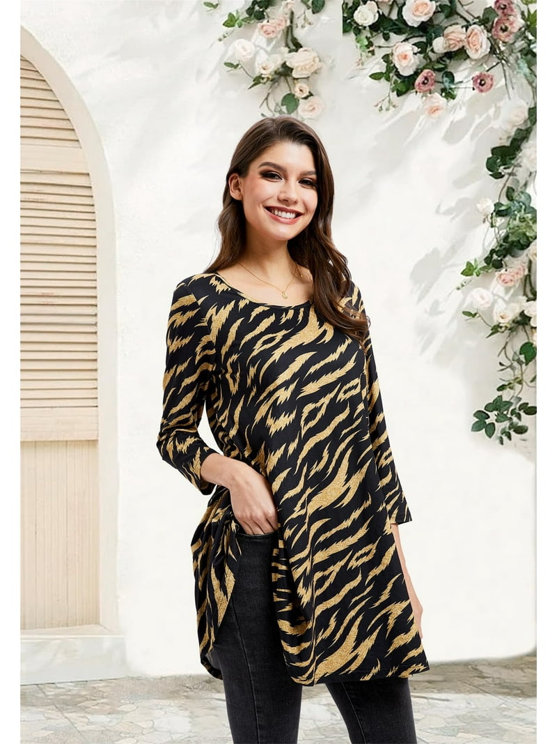 8-Quart Digital Air Fryer