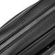 thumbnail image 4 of Bolso de hombro para hombre bolso de pecho negro para hombre para el trabajo ANGGREK Otros, 4 of 8