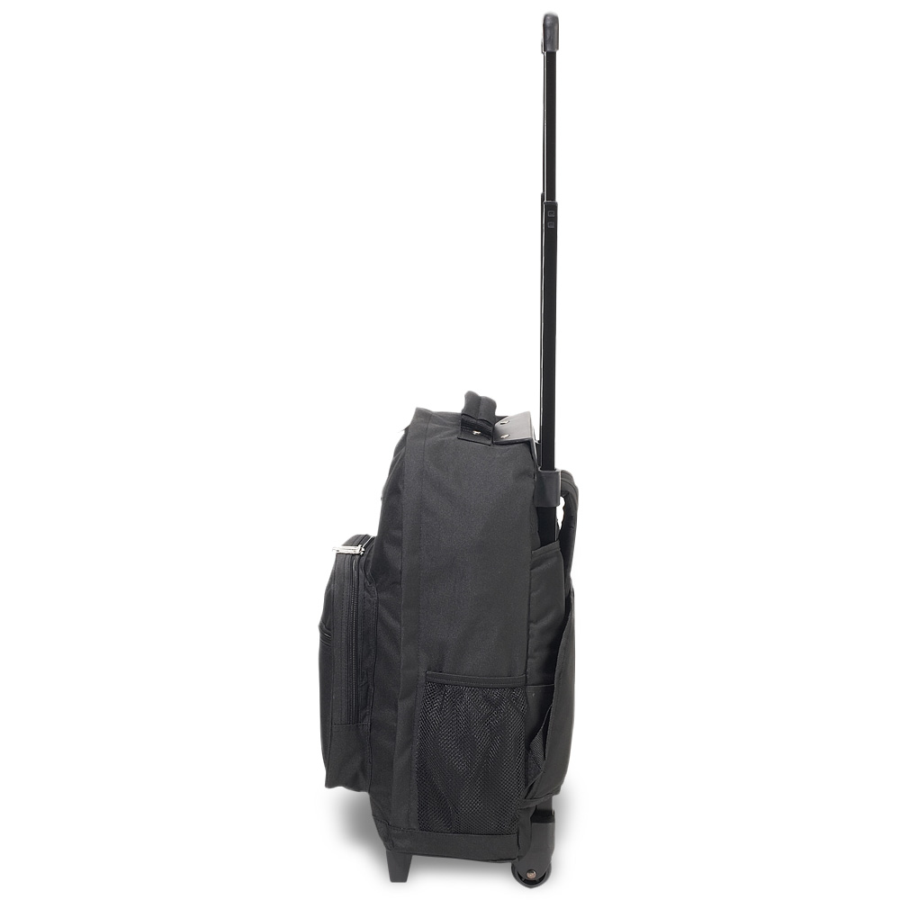 everest wheeled backpack