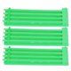thumbnail image 5 of 3pcs Pigeons Foot Rings Frame 4 Column Independent Save Space Racing Pigeons Supplier Foot Place For Pigeons Farmgreen, 5 of 5