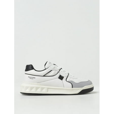 

Valentino Garavani Sneakers Men White 1 Men