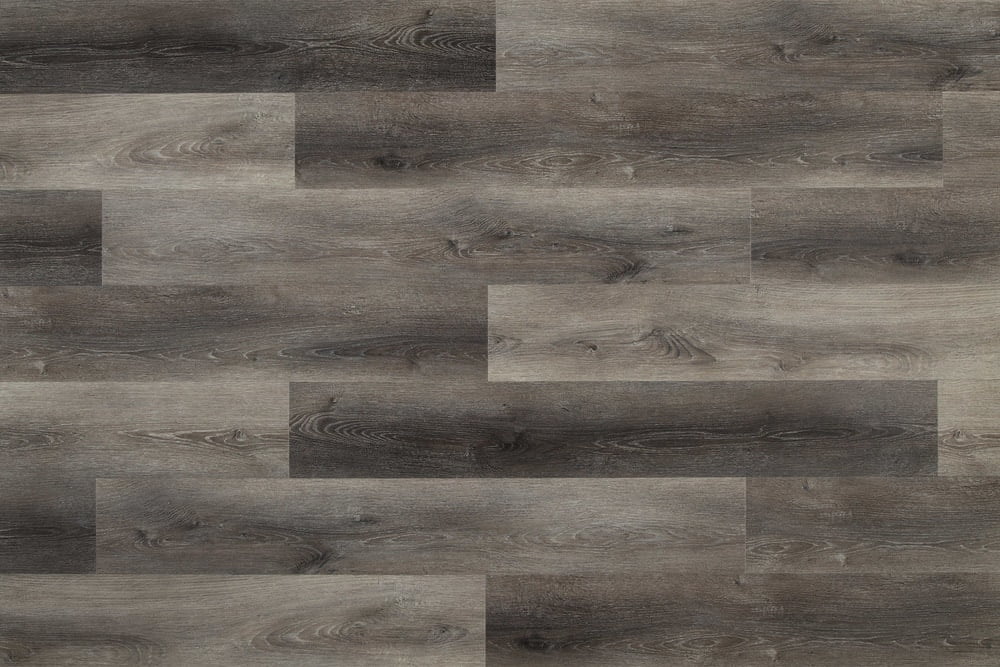 PRODURA-Anthem-Vinyl Plank Waterproof Click Lock Luxury Flooring (48 in x 7-3/8 in x 6mm/22mil)