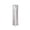 Silver, variant on sruoe Notebook Journal, Notebook with Pencil Case, Notebook with Elastic Strap, College Ruled Notebook for Journals, Office, Meeting & Travel, 7.7" x 2"