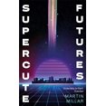 thumbnail image 1 of Supercute Futures, 1 of 1