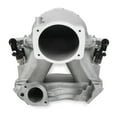 thumbnail image 5 of Holley EFI 300-241 Engine Intake Manifold, 5 of 8