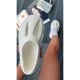 thumbnail image 2 of Zapatos de jardinería transpirables, zapatos de jardinería unisex para adultos, zapatos de jardinería para adultos, zapatos de jardinería suaves, características mejoradas, 2 of 5