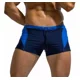 thumbnail image 4 of Traje De Baño Hombre Corto Sexy De Moda Short Bañador Gfran, 4 of 8