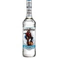 thumbnail image 1 of PACK DE 3 RON CAPITAN MORGAN WHITE 700ML, 1 of 3