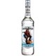 thumbnail image 1 of PACK DE 3 RON CAPITAN MORGAN WHITE 700ML, 1 of 3