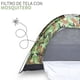 thumbnail image 2 of Casa de Campaña Impermeable Picool Diseño Militar 2 Metros, 2 of 9