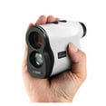 thumbnail image 3 of Golf Range Finder 900m 600m 500m Speed Meter Golf Slope Adjusted Mode Flag-Lock Sport Distance Meter Telescope ,Digital LCD Display, 3 of 6