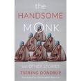 thumbnail image 2 of Pre-Owned The Handsome Monk and Other Stories (Paperback) 0231190239 9780231190237, 2 of 2
