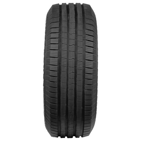 Kenda Klever H/T 4S (KR620) All Weather 265/65R18 114T B Light Truck Tire simolary.com 20 Kenda Klever H/T 4S (KR620) All Weather 265/65R18 114T B Light Truck Tire Simolary simolary.com 20
