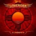 thumbnail image 2 of Lonerider - Sundown - CD, 2 of 2
